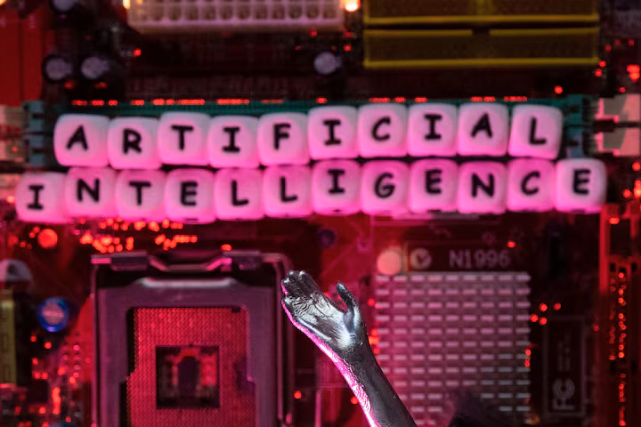 Grammarly to acquire email startup Superhuman in AI platform push