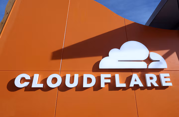 Cloudflare launches tool to help website owners monetize AI bot crawler access