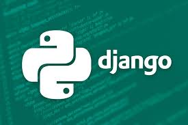 DJANGO (Python Web Development Framework)